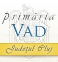Comuna Vad - Judetul Cluj